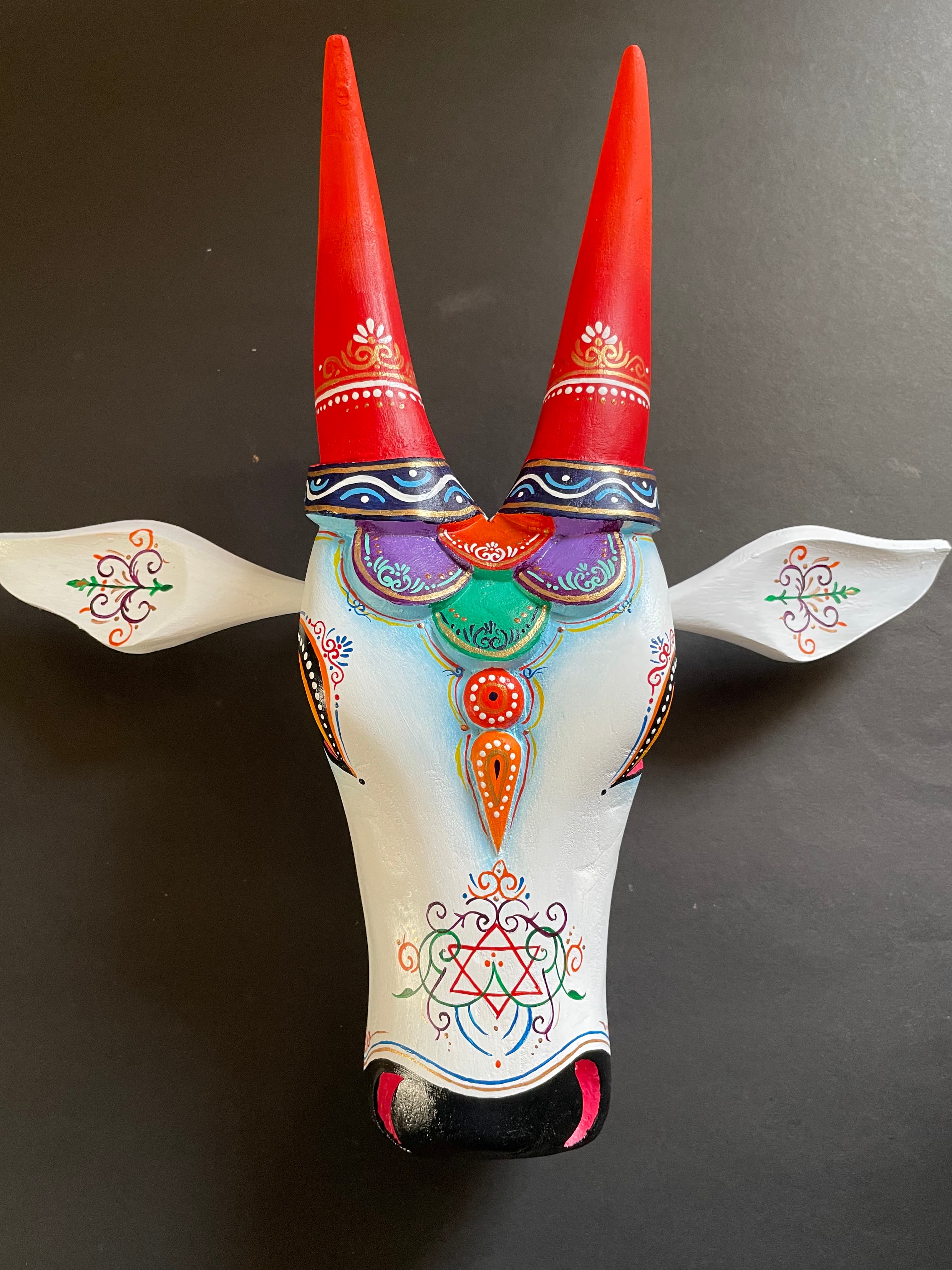 Hand_Painted_Cow_Heads_6_raophs