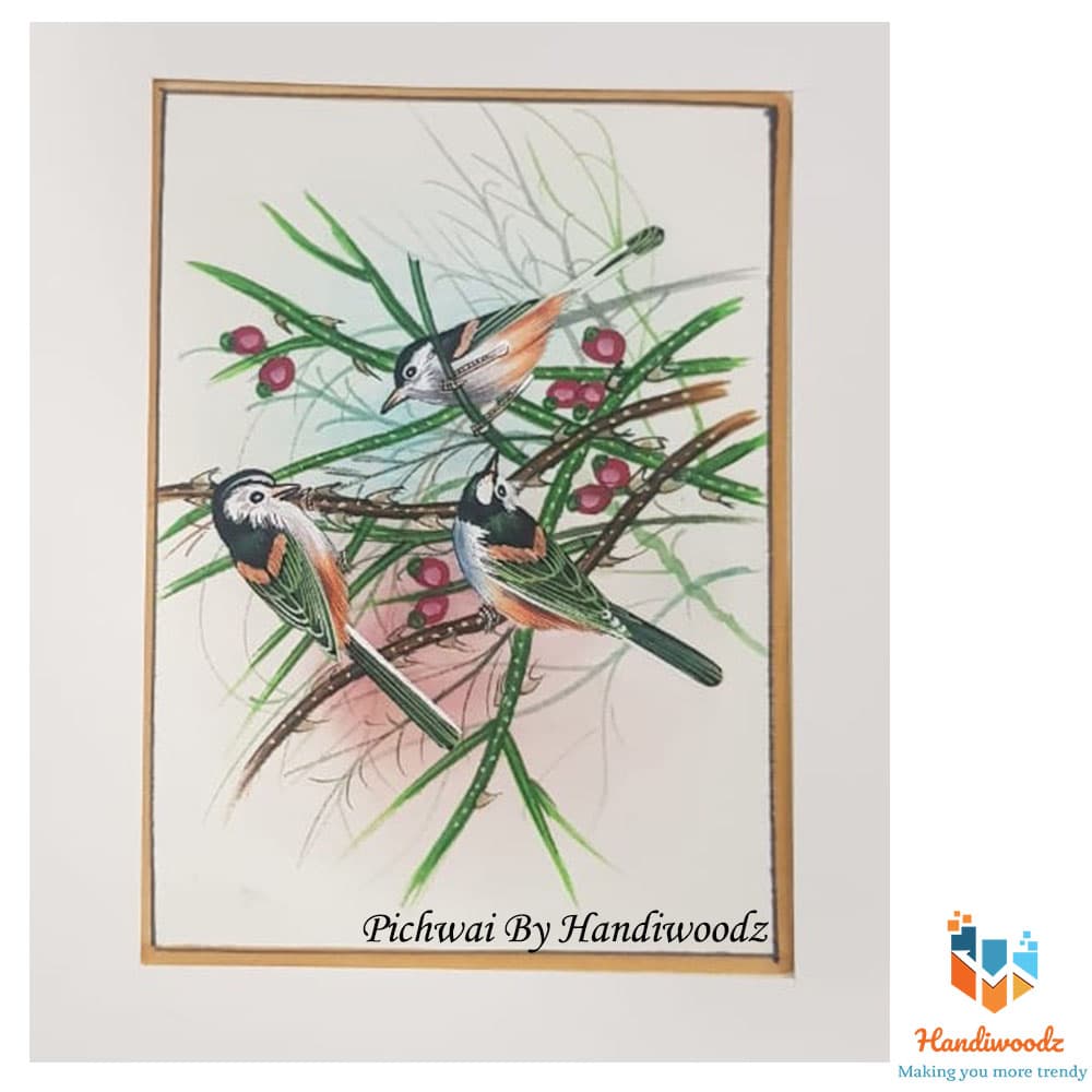 Moder_Art_Paintings_3_catife