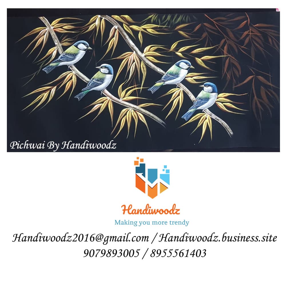 Moder_Art_Paintings_6_qqrrmt