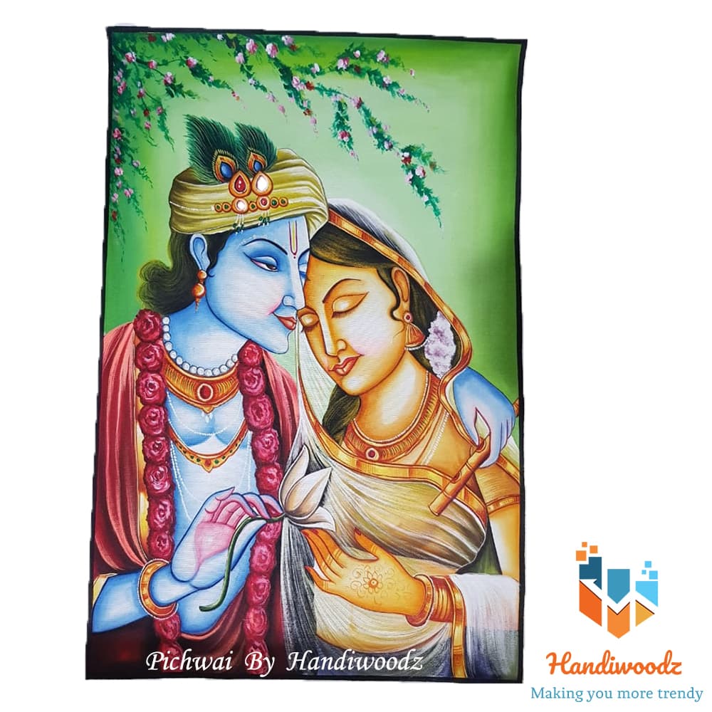 Moder_Art_Paintings_15_mqluat