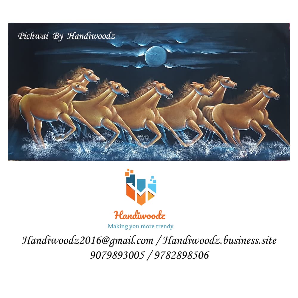 Moder_Art_Paintings_19_hcyhfr