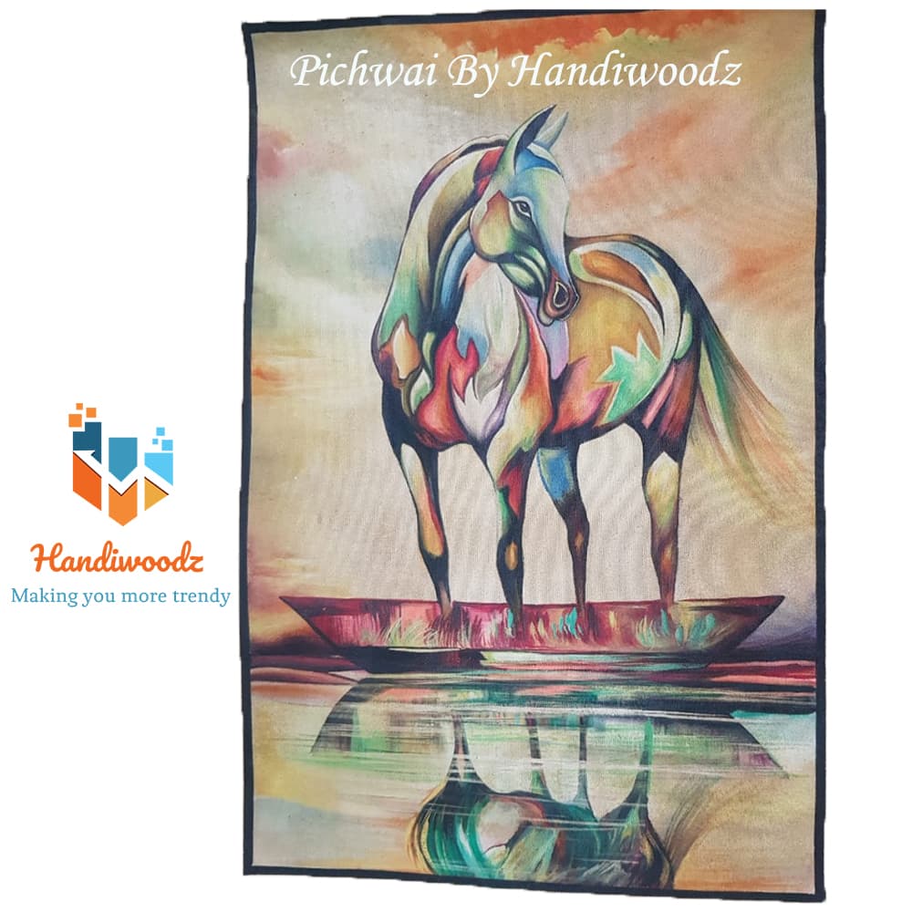 Moder_Art_Paintings_20_rjpfxi