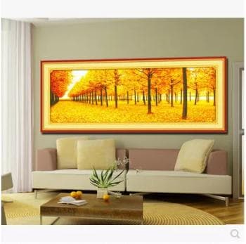 Moder_Art_Paintings_26_l059zd