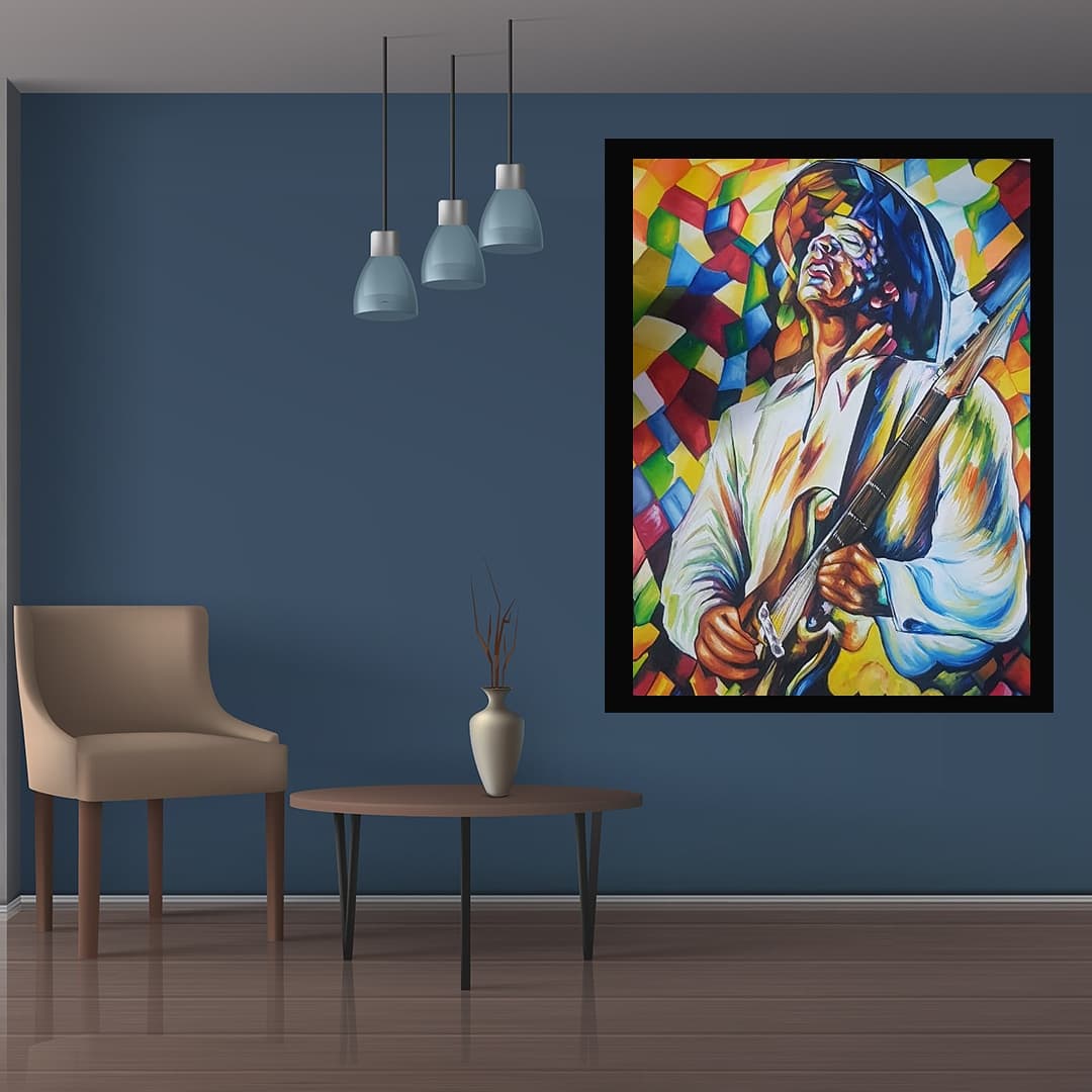 Moder_Art_Paintings_30_sc7ajz