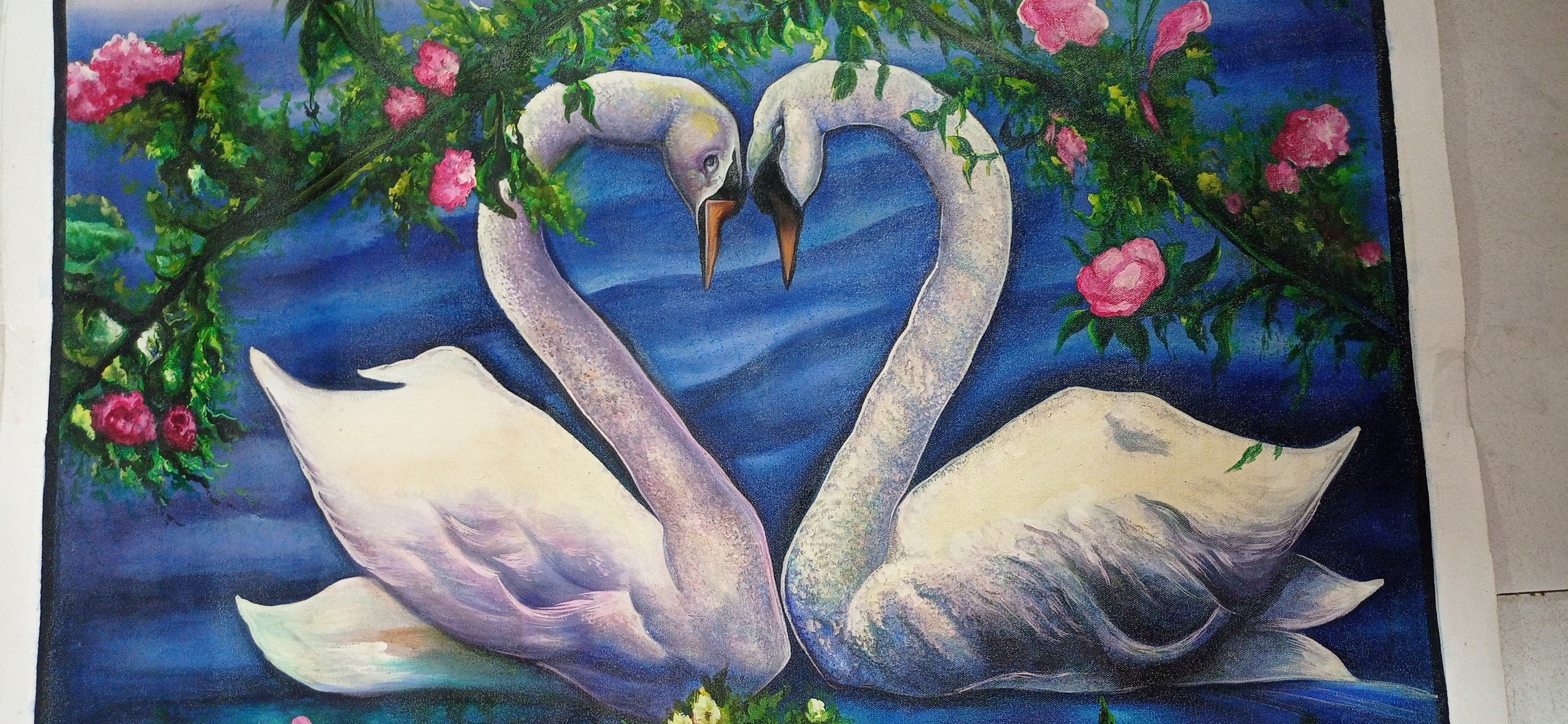 Moder_Art_Paintings_42_rpq4mb