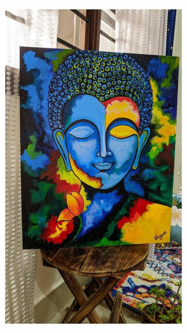 Moder_Art_Paintings_48_xoemj0