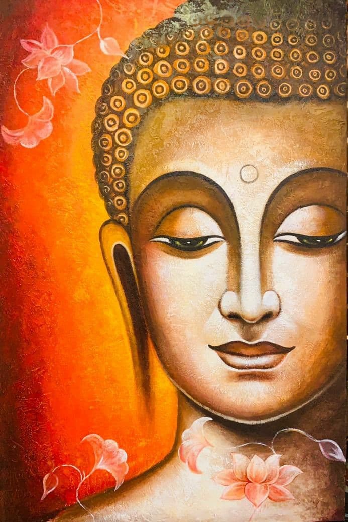 Moder_Art_Paintings_49_clbl84