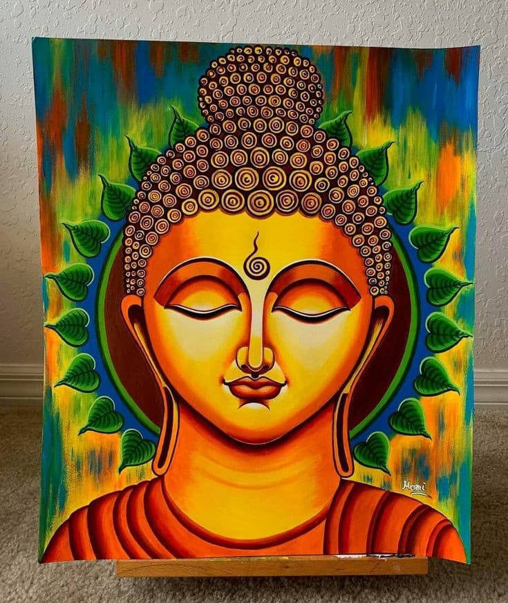 Moder_Art_Paintings_51_bwwkax