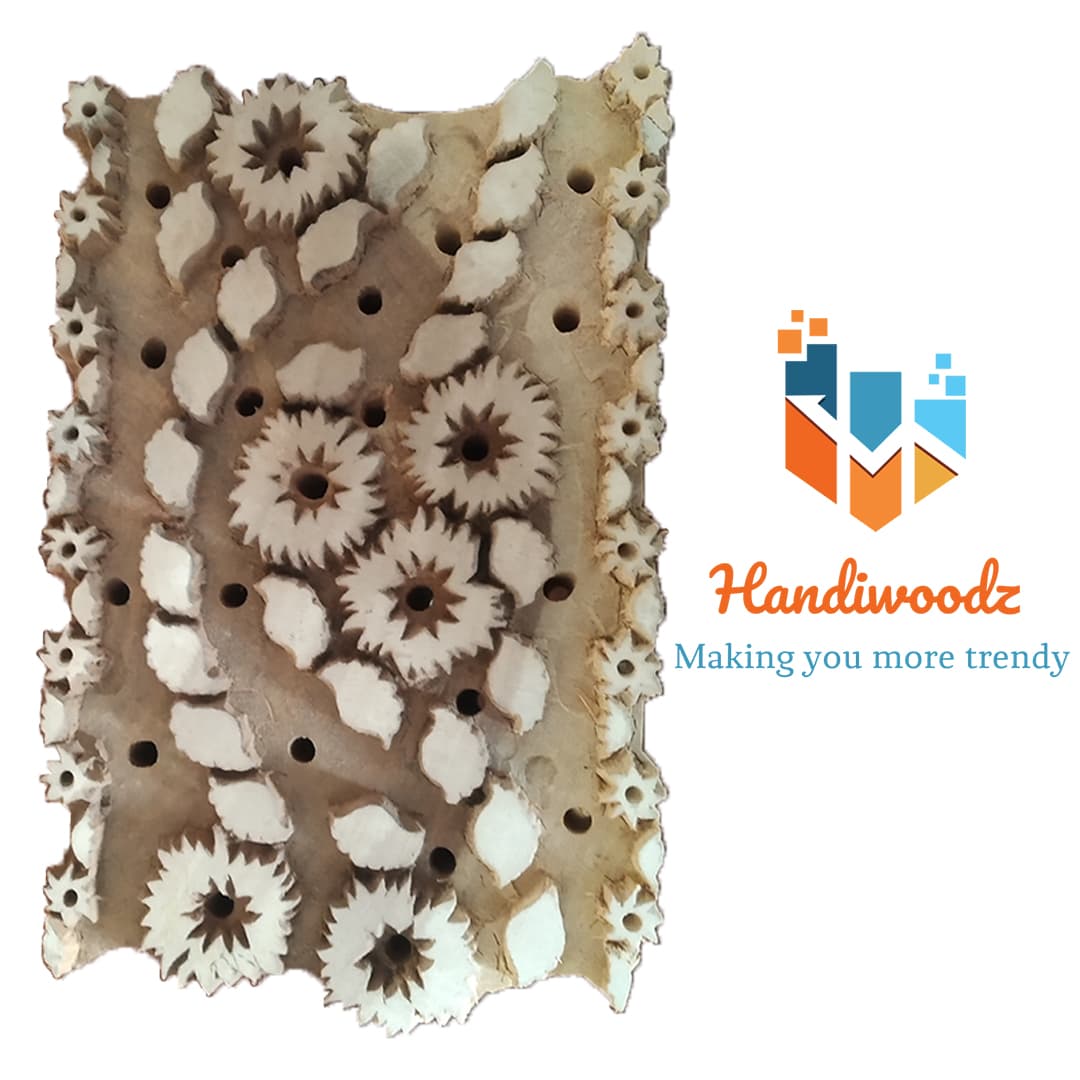 Hand_Made_Filler_Blocks6_g3mopu